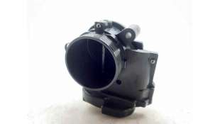 CAJA MARIPOSA CITROEN C4 GRAND PICASSO I (2008-2013) 1.6 VTI 120 120CV 1598CC - L.7324504 / A2C53386323