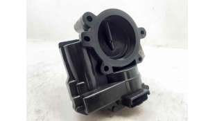 CAJA MARIPOSA CITROEN C4 GRAND PICASSO I (2008-2013) 1.6 VTI 120 120CV 1598CC - L.7324504 / A2C53386323 2