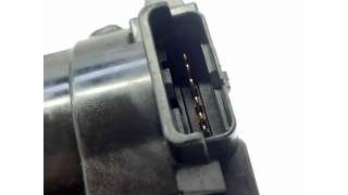 CAJA MARIPOSA CITROEN C4 GRAND PICASSO I (2008-2013) 1.6 VTI 120 120CV 1598CC - L.7324504 / A2C53386323