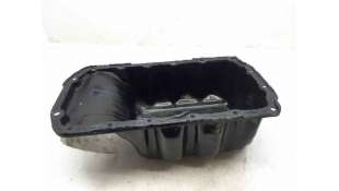 CARTER CITROEN C4 GRAND PICASSO I (2008-2013) 1.6 VTI 120 120CV 1598CC - L.7324511 / 9821789380
