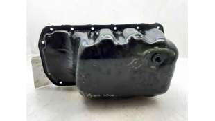 CARTER CITROEN C4 GRAND PICASSO I (2008-2013) 1.6 VTI 120 120CV 1598CC - L.7324511 / 9821789380 2