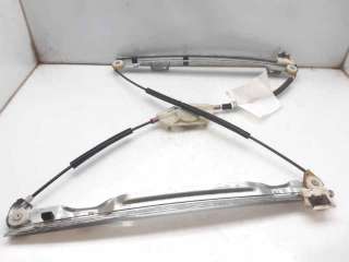 ELEVALUNAS DELANTERO DERECHO CITROEN C4 GRAND PICASSO I (2008-2013) 1.6 VTI 120 120CV 1598CC - L.7324539 / 9222CT