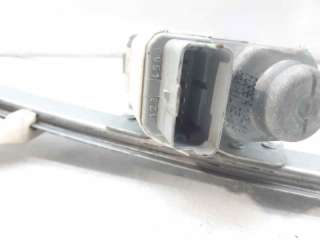 ELEVALUNAS TRASERO IZQUIERDO CITROEN C4 GRAND PICASSO I (2008-2013) 1.6 VTI 120 120CV 1598CC - L.7324542 / 9223C6