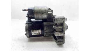 MOTOR ARRANQUE CITROEN C4 GRAND PICASSO I (2008-2013) 1.6 VTI 120 120CV 1598CC - L.7324589 / 75500178004