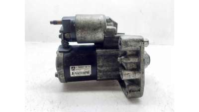 MOTOR ARRANQUE CITROEN C4 GRAND PICASSO I (2008-2013) 1.6 VTI 120 120CV 1598CC - L.7324589 / 75500178004