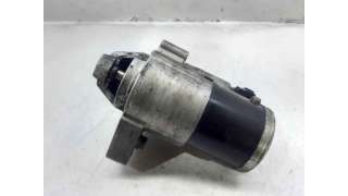 MOTOR ARRANQUE CITROEN C4 GRAND PICASSO I (2008-2013) 1.6 VTI 120 120CV 1598CC - L.7324589 / 75500178004