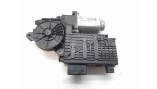 MOTOR ELEVALUNAS DELANTERO DERECHO CITROEN C4 GRAND PICASSO I (2008-2013) 1.6 VTI 120 120CV 1598CC - L.7324591 / 9674032680