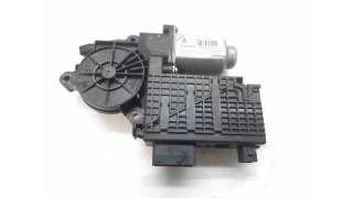 MOTOR ELEVALUNAS DELANTERO DERECHO CITROEN C4 GRAND PICASSO I (2008-2013) 1.6 VTI 120 120CV 1598CC - L.7324591 / 9674032680
