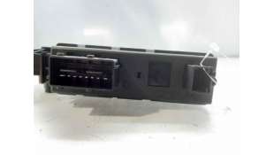 MOTOR ELEVALUNAS DELANTERO DERECHO CITROEN C4 GRAND PICASSO I (2008-2013) 1.6 VTI 120 120CV 1598CC - L.7324591 / 9674032680 2