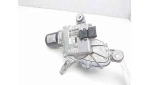 MOTOR LIMPIA DELANTERO CITROEN C4 GRAND PICASSO I (2008-2013) 1.6 VTI 120 120CV 1598CC - L.7324593 / 53042436