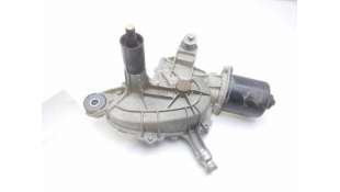 MOTOR LIMPIA DELANTERO CITROEN C4 GRAND PICASSO I (2008-2013) 1.6 VTI 120 120CV 1598CC - L.7324593 / 53042436 2