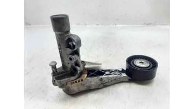 TENSOR CORREA AUXILIAR CITROEN C4 GRAND PICASSO I (2008-2013) 1.6 VTI 120 120CV 1598CC - L.7324603 / 75710158003