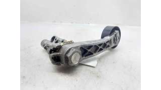 TENSOR CORREA AUXILIAR CITROEN C4 GRAND PICASSO I (2008-2013) 1.6 VTI 120 120CV 1598CC - L.7324603 / 75710158003