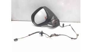 RETROVISOR IZQUIERDO CITROEN C4 GRAND PICASSO I (2008-2013) 1.6 VTI 120 120CV 1598CC - L.7324633 / 8153G8