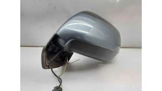 RETROVISOR IZQUIERDO CITROEN C4 GRAND PICASSO I (2008-2013) 1.6 VTI 120 120CV 1598CC - L.7324633 / 8153G8