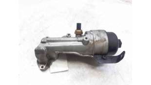 SOPORTE FILTRO ACEITE CITROEN C4 GRAND PICASSO I (2008-2013) 1.6 VTI 120 120CV 1598CC - L.7324639 / V75831180