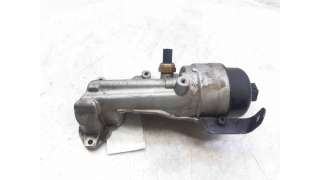 SOPORTE FILTRO ACEITE CITROEN C4 GRAND PICASSO I (2008-2013) 1.6 VTI 120 120CV 1598CC - L.7324639 / V75831180