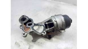 SOPORTE FILTRO ACEITE CITROEN C4 GRAND PICASSO I (2008-2013) 1.6 VTI 120 120CV 1598CC - L.7324639 / V75831180 2