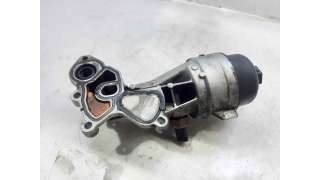 SOPORTE FILTRO ACEITE CITROEN C4 GRAND PICASSO I (2008-2013) 1.6 VTI 120 120CV 1598CC - L.7324639 / V75831180