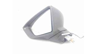 RETROVISOR IZQUIERDO SEAT ARONA (2017-) 1.0 TSI 95CV 999CC - L.7324665 / 6F1857507T9B9