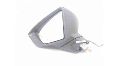 RETROVISOR IZQUIERDO SEAT ARONA (2017-) 1.0 TSI 95CV 999CC - L.7324665 / 6F1857507T9B9