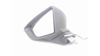 RETROVISOR IZQUIERDO SEAT ARONA (2017-) 1.0 TSI 95CV 999CC - L.7324665 / 6F1857507T9B9