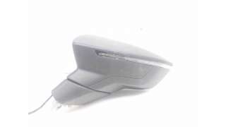 RETROVISOR IZQUIERDO SEAT ARONA (2017-) 1.0 TSI 95CV 999CC - L.7324665 / 6F1857507T9B9