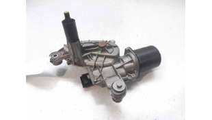 MOTOR LIMPIA DELANTERO CITROEN C4 GRAND PICASSO I (2010-2013) 1.6 HDI 110 112CV 1560CC - L.7324666 / 9687622080