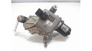 MOTOR LIMPIA DELANTERO CITROEN C4 GRAND PICASSO I (2010-2013) 1.6 HDI 110 112CV 1560CC - L.7324666 / 9687622080 2