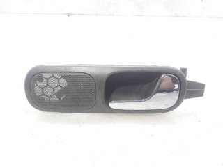 MANETA INTERIOR DELANTERA DERECHA AUDI A3 (1997-2001) 1.9 TDI 110CV 1896CC - L.7324756 / 8L0837020