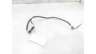 SENSOR MERCEDES-BENZ VITO FURGÓN (2014-) - L.7325159 / A0255456526