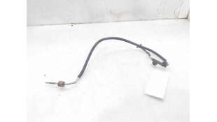 SENSOR MERCEDES-BENZ VITO FURGÓN (2014-) - L.7325159 / A0255456526 2