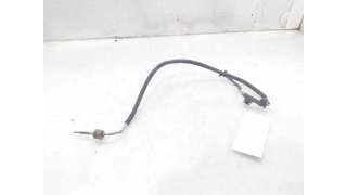 SENSOR MERCEDES-BENZ VITO FURGÓN (2014-) - L.7325159 / A0255456526