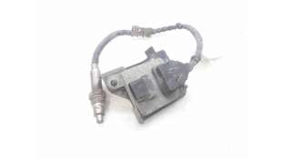 SONDA LAMBDA MERCEDES-BENZ VITO FURGÓN (2014-) - L.7325161 / A0009059603