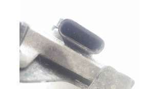 SONDA LAMBDA MERCEDES-BENZ VITO FURGÓN (2014-) - L.7325161 / A0009059603 2