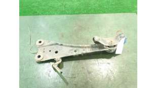 BRAZO SUSPENSION INFERIOR TRASERO IZQUIERDO TOYOTA RAV 4 III (2006-2012) 2.2 D 4WD (ALA30) 136CV 2231CC - L.7325242 / 48780