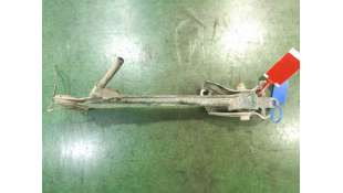 BRAZO SUSPENSION INFERIOR TRASERO IZQUIERDO TOYOTA RAV 4 III (2006-2012) 2.2 D 4WD (ALA30) 136CV 2231CC - L.7325242 / 48780 2