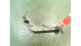 BRAZO SUSPENSION SUPERIOR TRASERO DERECHO TOYOTA RAV 4 III (2006-2012) 2.2 D 4WD (ALA30) 136CV 2231CC - L.7325243 / 4877042 2