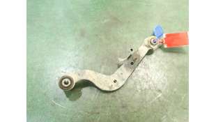 BRAZO SUSPENSION SUPERIOR TRASERO IZQUIERDO TOYOTA RAV 4 III (2006-2012) 2.2 D 4WD (ALA30) 136CV 2231CC - L.7325244 / 48790 2