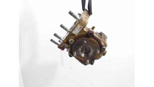 CAJA TRANSFER TOYOTA RAV 4 III (2006-2012) 2.2 D 4WD (ALA30) 136CV 2231CC - L.7325247 / 2AD