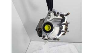 CAJA TRANSFER TOYOTA RAV 4 III (2006-2012) 2.2 D 4WD (ALA30) 136CV 2231CC - L.7325247 / 2AD 2