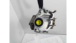 CAJA TRANSFER TOYOTA RAV 4 III (2006-2012) 2.2 D 4WD (ALA30) 136CV 2231CC - L.7325247 / 2AD
