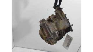 CAJA TRANSFER TOYOTA RAV 4 III (2006-2012) 2.2 D 4WD (ALA30) 136CV 2231CC - L.7325247 / 2AD