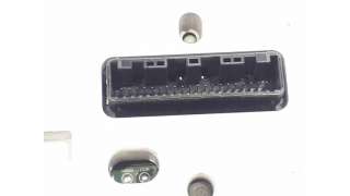 CUADRO INSTRUMENTOS TOYOTA RAV 4 III (2006-2012) 2.2 D 4WD (ALA30) 136CV 2231CC - L.7325257 / 8380042D00