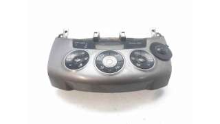 MANDO CLIMATIZADOR TOYOTA RAV 4 III (2006-2012) 2.2 D 4WD (ALA30) 136CV 2231CC - L.7325265 / 4559442060