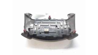 MANDO CLIMATIZADOR TOYOTA RAV 4 III (2006-2012) 2.2 D 4WD (ALA30) 136CV 2231CC - L.7325265 / 4559442060