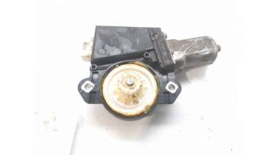 MOTOR TECHO ELECTRICO TOYOTA RAV 4 III (2006-2012) 2.2 D 4WD (ALA30) 136CV 2231CC - L.7325295 / 47170110040