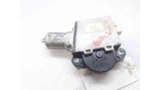 MOTOR TECHO ELECTRICO TOYOTA RAV 4 III (2006-2012) 2.2 D 4WD (ALA30) 136CV 2231CC - L.7325295 / 47170110040