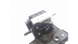 ABS OPEL CORSA C (2003-2009) 1.3 CDTI (F08, F68) 70CV 1248CC - L.7325296 / 9625975480