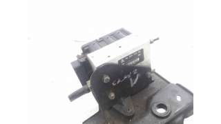 ABS OPEL CORSA C (2003-2009) 1.3 CDTI (F08, F68) 70CV 1248CC - L.7325296 / 9625975480
